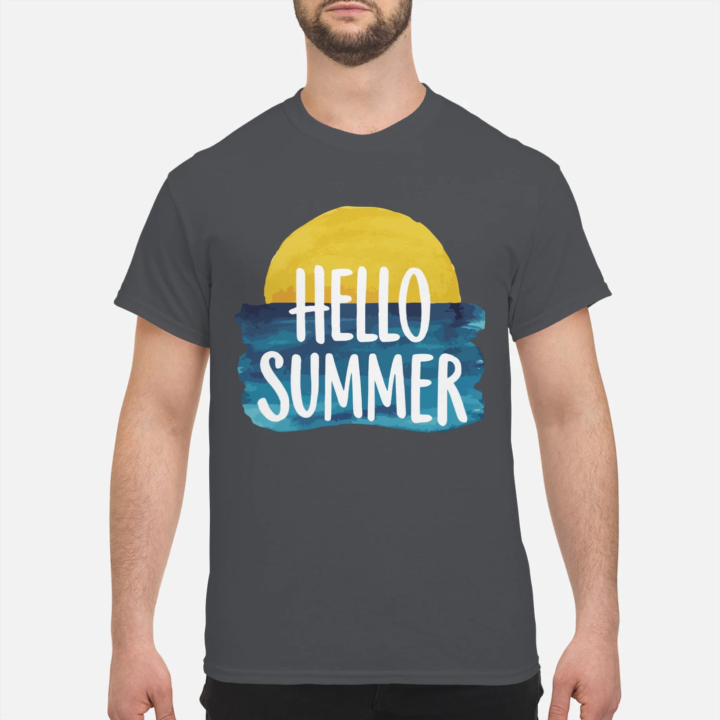 {"colors":["Charcoal","Charcoal","Charcoal","Charcoal","Charcoal","Charcoal"],"sizes":["3XL","2XL","XL","L","M","S"],"isMainImage":false}