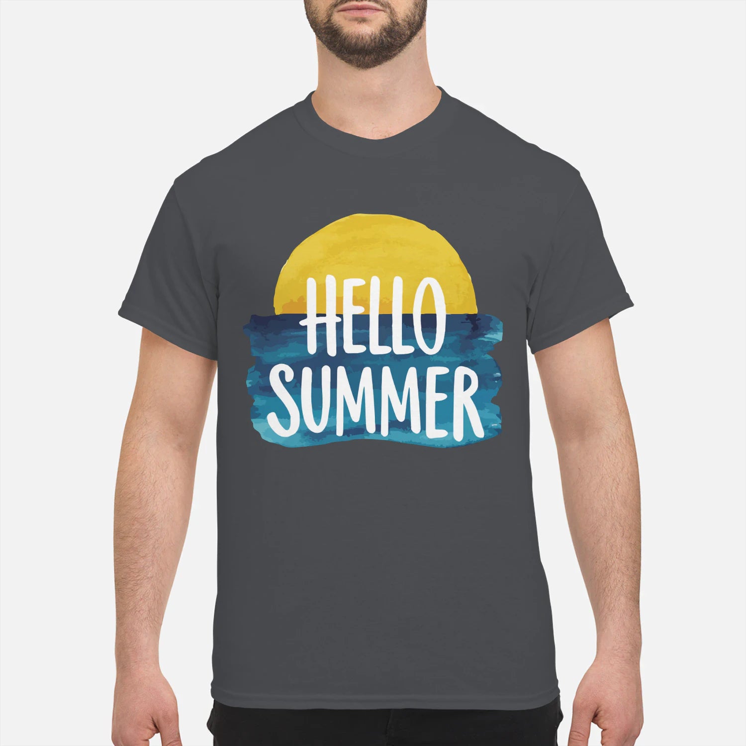 {"colors":["Charcoal","Charcoal","Charcoal","Charcoal","Charcoal","Charcoal"],"sizes":["3XL","2XL","XL","L","M","S"],"isMainImage":false}