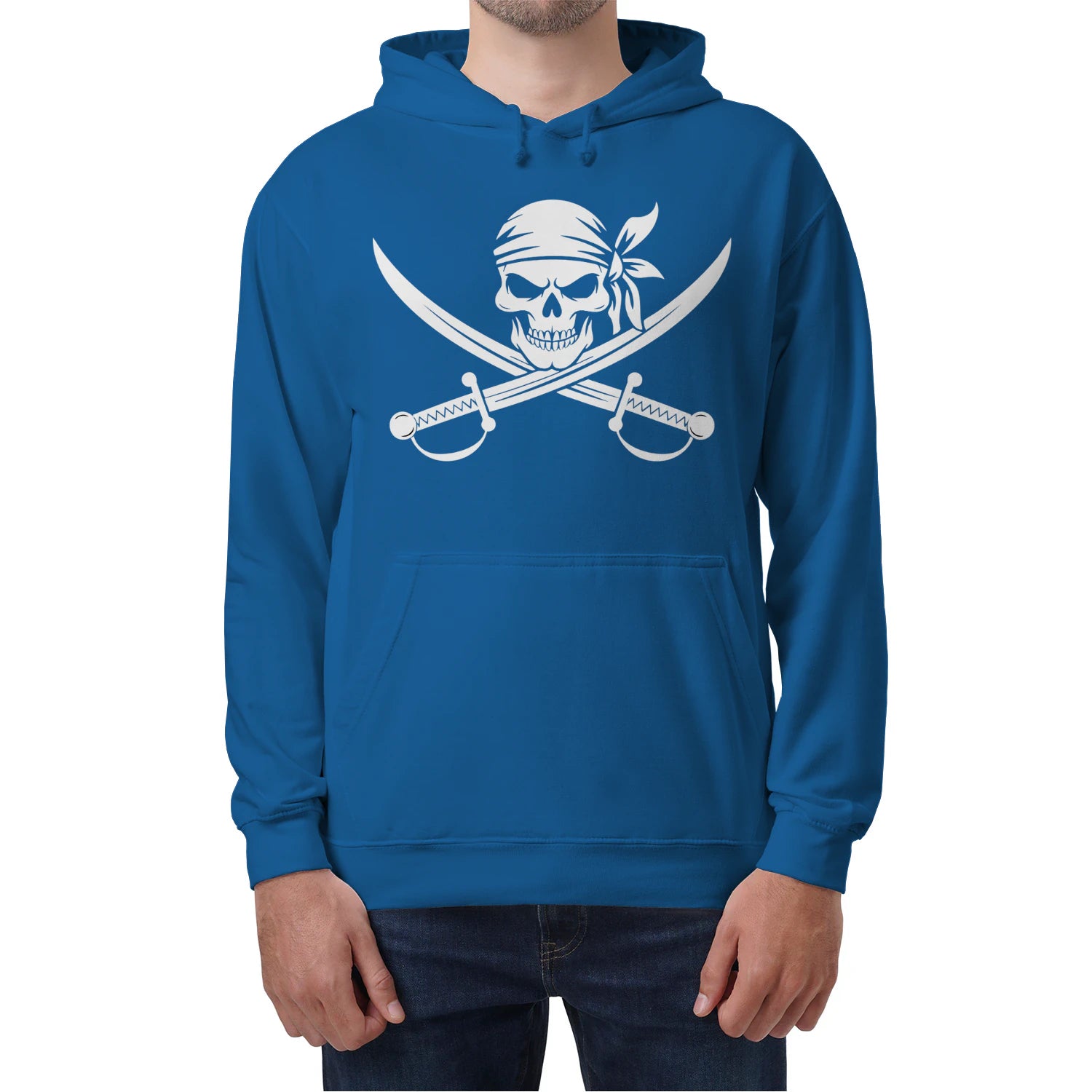 {"colors":["Royal","Royal","Royal","Royal","Royal","Royal","Royal","Royal"],"sizes":["5XL","4XL","3XL","2XL","XL","L","M","S"],"isMainImage":false}