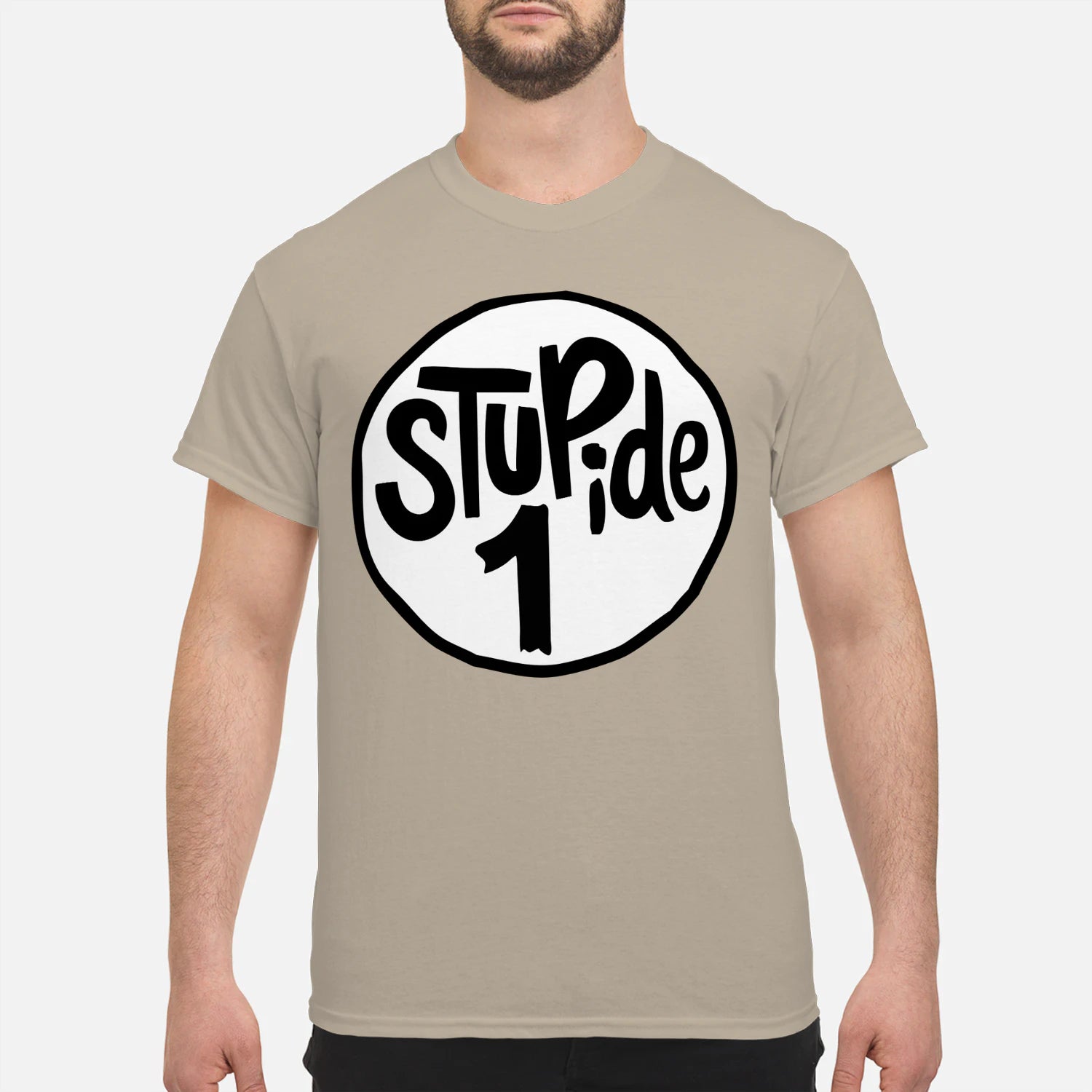 {"colors":["Sand","Sand","Sand","Sand","Sand"],"sizes":["2XL","XL","L","M","S"],"isMainImage":false}