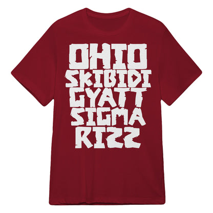 {"colors":["Antique Cherry Red","Antique Cherry Red","Antique Cherry Red","Antique Cherry Red","Antique Cherry Red","Antique Cherry Red"],"sizes":["3XL","2XL","XL","L","M","S"],"isMainImage":true}