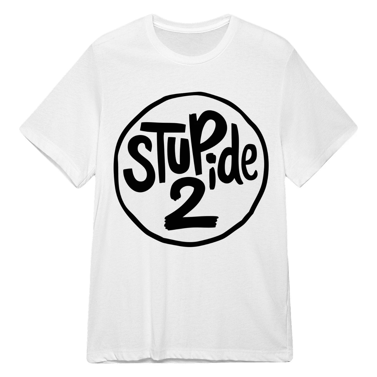{"colors":["White","White","White","White","White"],"sizes":["2XL","XL","L","M","S"],"isMainImage":false}