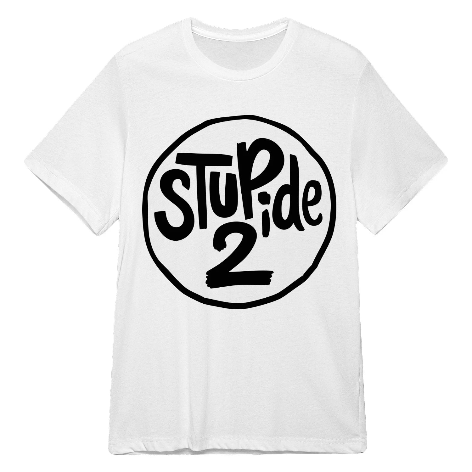 {"colors":["White","White","White","White","White"],"sizes":["2XL","XL","L","M","S"],"isMainImage":false}