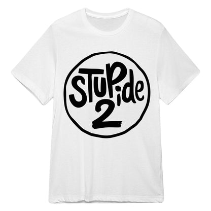 {"colors":["White","White","White","White","White"],"sizes":["2XL","XL","L","M","S"],"isMainImage":false}