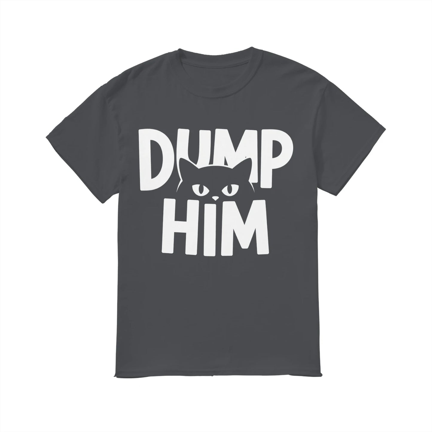 {"colors":["Charcoal","Charcoal","Charcoal","Charcoal","Charcoal"],"sizes":["2XL","XL","L","M","S"],"isMainImage":false}