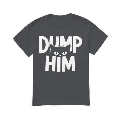 {"colors":["Charcoal","Charcoal","Charcoal","Charcoal","Charcoal"],"sizes":["2XL","XL","L","M","S"],"isMainImage":false}