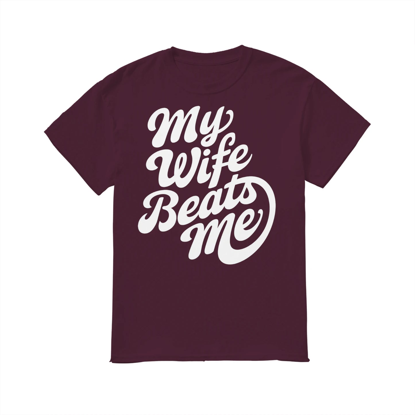 {"colors":["Maroon","Maroon","Maroon","Maroon","Maroon","Maroon","Maroon"],"sizes":["4XL","3XL","2XL","XL","L","M","S"],"isMainImage":false}