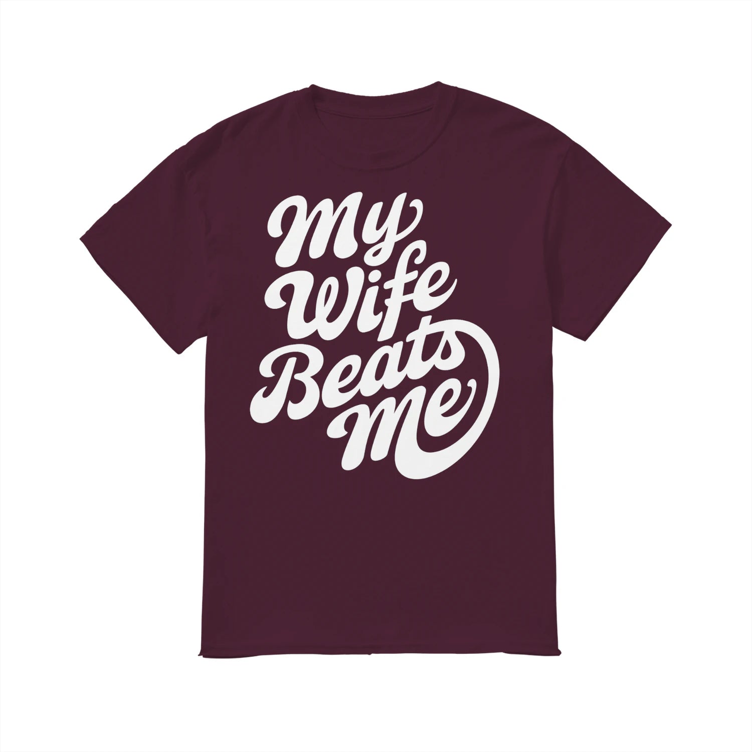 {"colors":["Maroon","Maroon","Maroon","Maroon","Maroon","Maroon","Maroon"],"sizes":["4XL","3XL","2XL","XL","L","M","S"],"isMainImage":false}