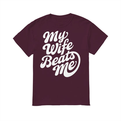 {"colors":["Maroon","Maroon","Maroon","Maroon","Maroon","Maroon","Maroon"],"sizes":["4XL","3XL","2XL","XL","L","M","S"],"isMainImage":false}