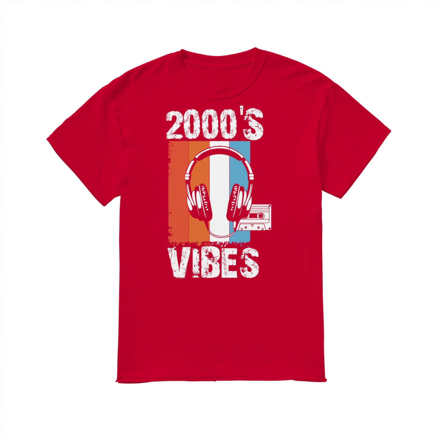 {"colors":["Red","Red","Red","Red","Red","Red","Red"],"sizes":["4XL","3XL","2XL","XL","L","M","S"],"isMainImage":false}