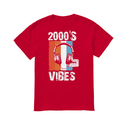 {"colors":["Red","Red","Red","Red","Red","Red","Red"],"sizes":["4XL","3XL","2XL","XL","L","M","S"],"isMainImage":false}
