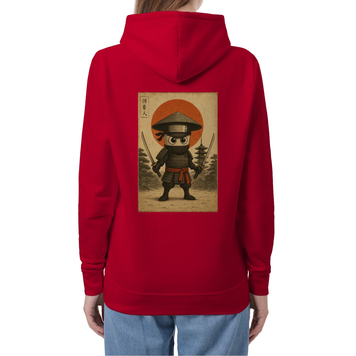 {"colors":["Red","Red","Red","Red","Red","Red","Red","Red"],"sizes":["5XL","4XL","3XL","2XL","XL","L","M","S"],"isMainImage":false}
