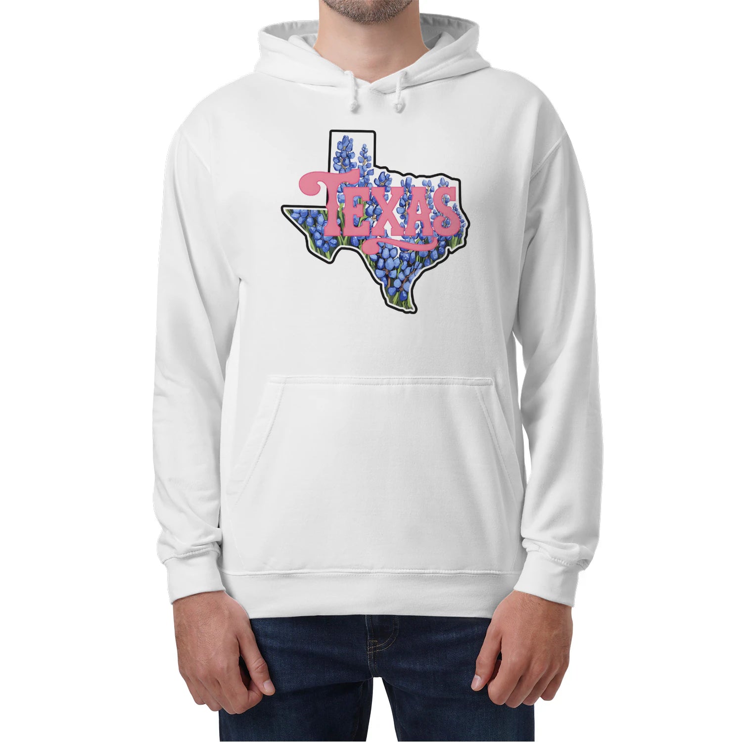 {"colors":["White","White","White","White","White","White","White","White"],"sizes":["S","5XL","4XL","3XL","2XL","XL","L","M"],"isMainImage":false}