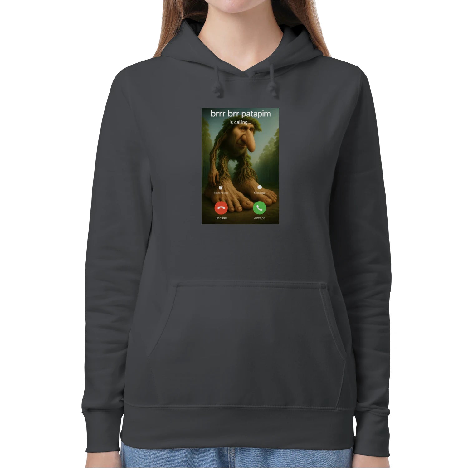 {"colors":["Charcoal","Charcoal","Charcoal","Charcoal","Charcoal","Charcoal","Charcoal","Charcoal"],"sizes":["5XL","4XL","3XL","2XL","XL","L","M","S"],"isMainImage":false}