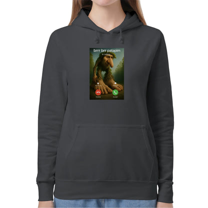 {"colors":["Charcoal","Charcoal","Charcoal","Charcoal","Charcoal","Charcoal","Charcoal","Charcoal"],"sizes":["5XL","4XL","3XL","2XL","XL","L","M","S"],"isMainImage":false}