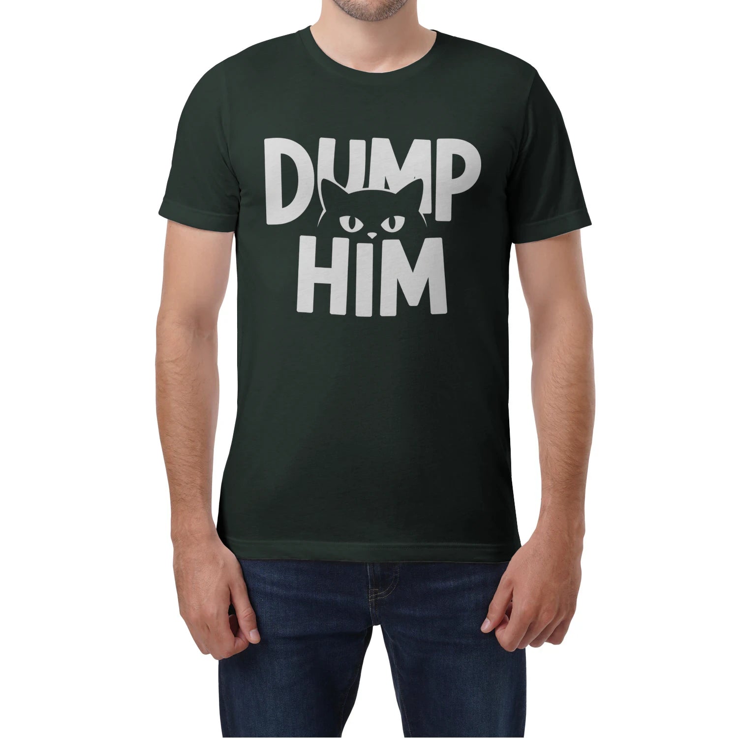 {"colors":["Forest Green","Forest Green","Forest Green","Forest Green","Forest Green"],"sizes":["2XL","XL","L","M","S"],"isMainImage":false}