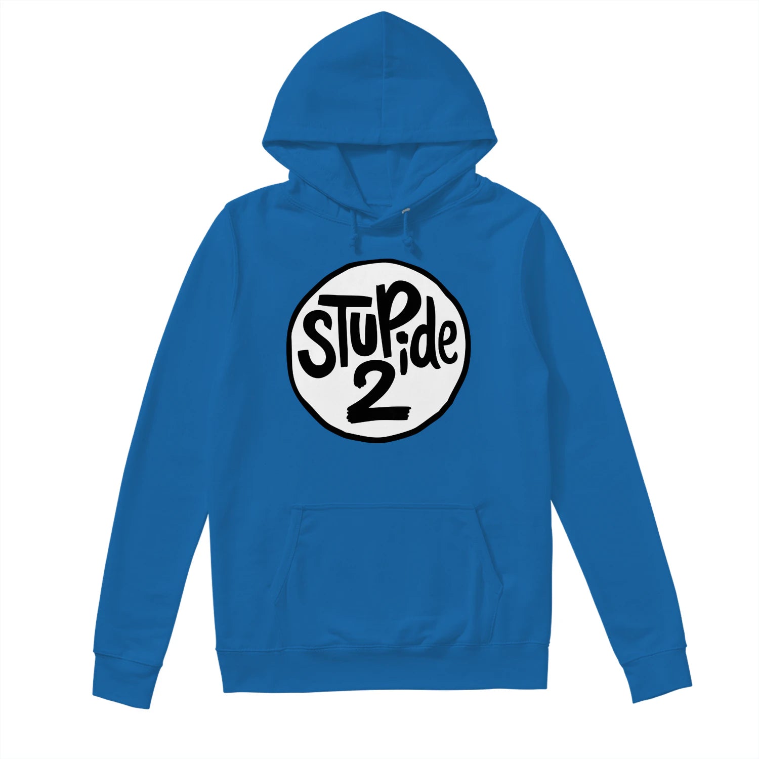 {"colors":["Royal","Royal","Royal","Royal","Royal","Royal","Royal"],"sizes":["4XL","3XL","2XL","XL","L","M","S"],"isMainImage":false}