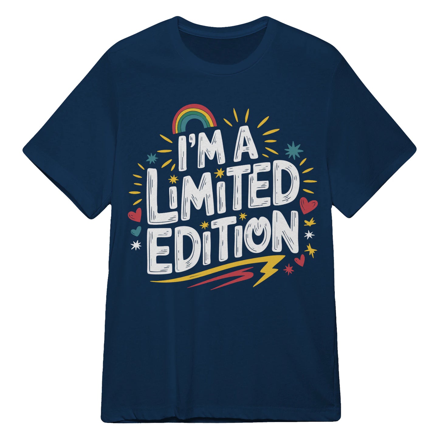 {"colors":["Navy","Navy","Navy","Navy","Navy","Navy"],"sizes":["3XL","2XL","XL","L","M","S"],"isMainImage":false}