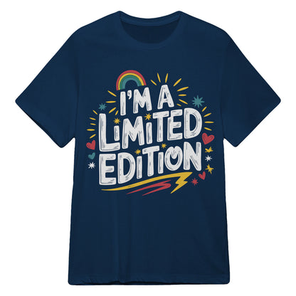 {"colors":["Navy","Navy","Navy","Navy","Navy","Navy"],"sizes":["3XL","2XL","XL","L","M","S"],"isMainImage":false}