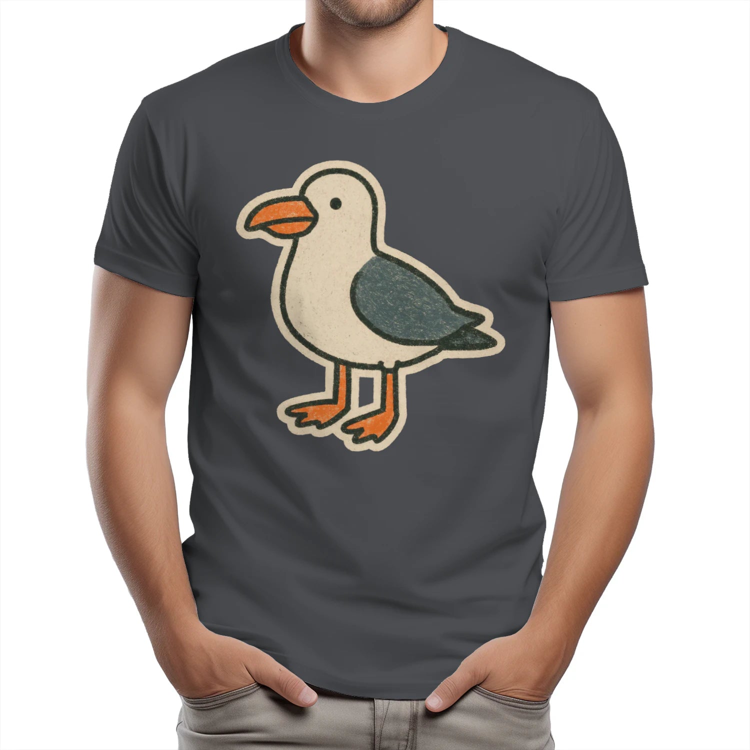 {"colors":["Charcoal","Charcoal","Charcoal","Charcoal","Charcoal","Charcoal"],"sizes":["3XL","2XL","XL","L","M","S"],"isMainImage":false}