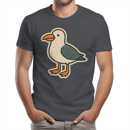 {"colors":["Charcoal","Charcoal","Charcoal","Charcoal","Charcoal","Charcoal"],"sizes":["3XL","2XL","XL","L","M","S"],"isMainImage":false}