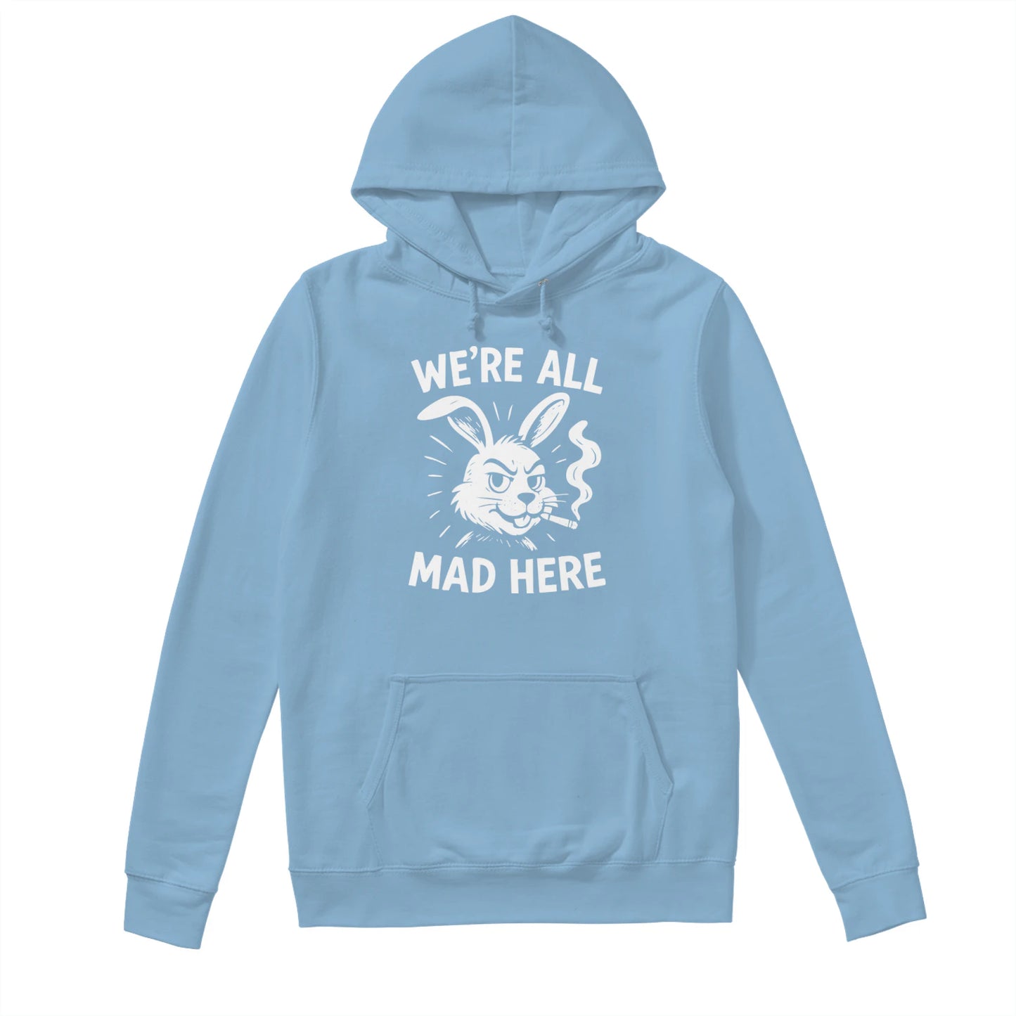 {"colors":["Light Blue","Light Blue","Light Blue","Light Blue","Light Blue","Light Blue","Light Blue"],"sizes":["4XL","3XL","2XL","XL","L","M","S"],"isMainImage":false}