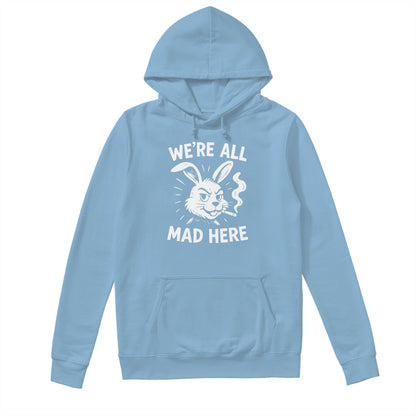 {"colors":["Light Blue","Light Blue","Light Blue","Light Blue","Light Blue","Light Blue","Light Blue"],"sizes":["4XL","3XL","2XL","XL","L","M","S"],"isMainImage":false}