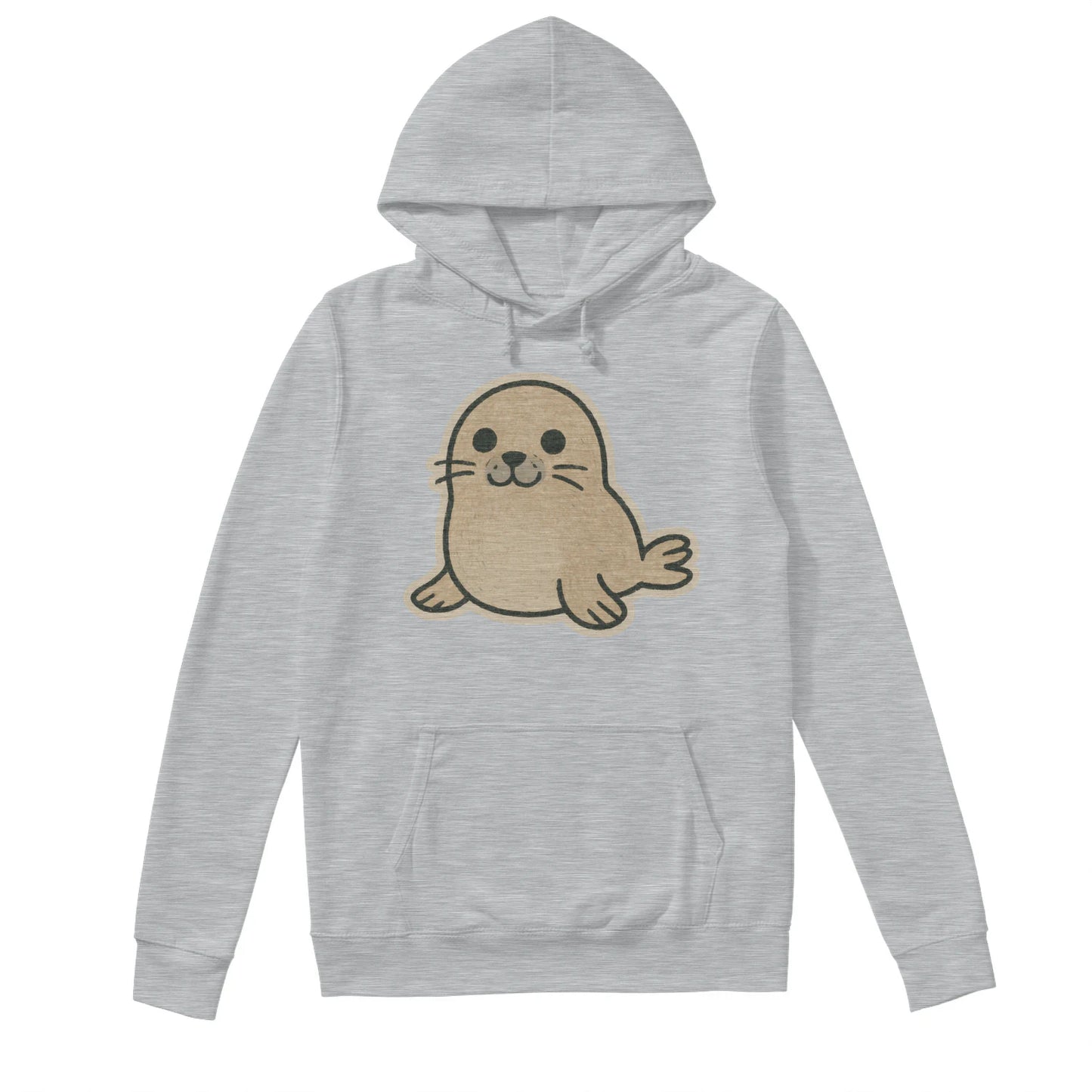 {"colors":["Sport Grey","Sport Grey","Sport Grey","Sport Grey","Sport Grey","Sport Grey","Sport Grey"],"sizes":["4XL","3XL","2XL","XL","L","M","S"],"isMainImage":false}