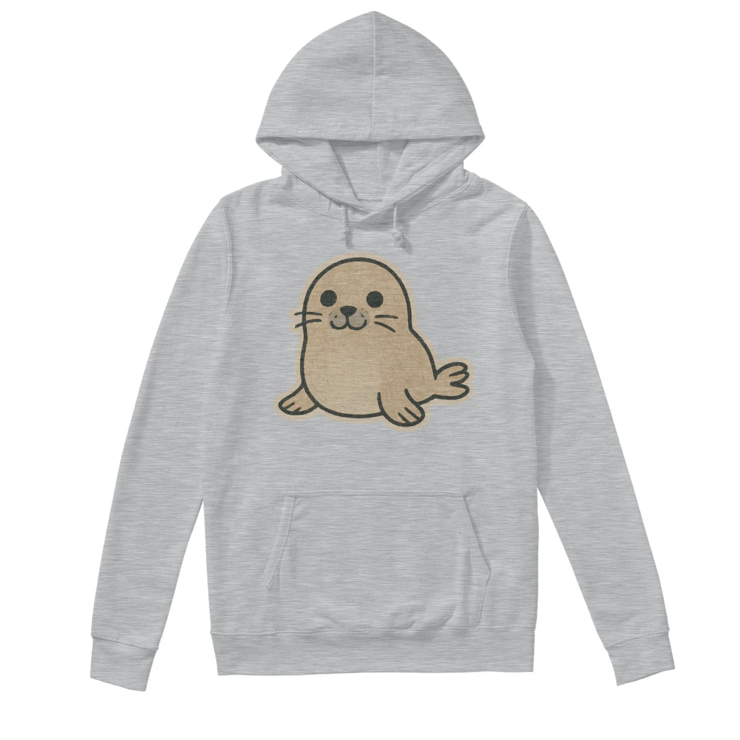 {"colors":["Sport Grey","Sport Grey","Sport Grey","Sport Grey","Sport Grey","Sport Grey","Sport Grey"],"sizes":["4XL","3XL","2XL","XL","L","M","S"],"isMainImage":false}