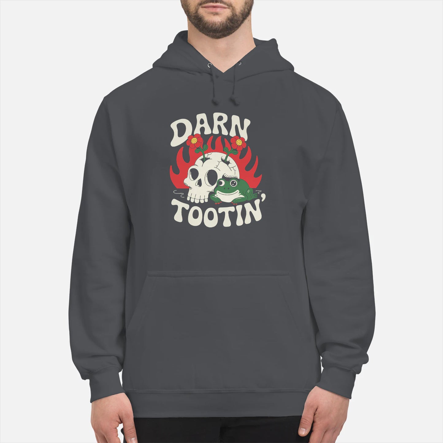 {"colors":["Charcoal","Charcoal","Charcoal","Charcoal","Charcoal","Charcoal","Charcoal","Charcoal"],"sizes":["5XL","4XL","3XL","2XL","XL","L","M","S"],"isMainImage":false}