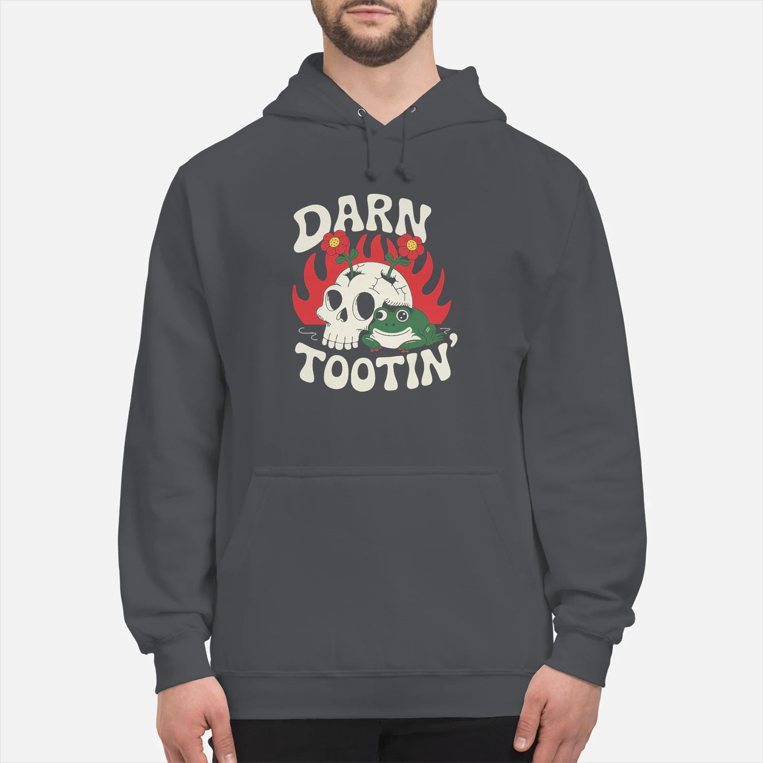 {"colors":["Charcoal","Charcoal","Charcoal","Charcoal","Charcoal","Charcoal","Charcoal","Charcoal"],"sizes":["5XL","4XL","3XL","2XL","XL","L","M","S"],"isMainImage":false}