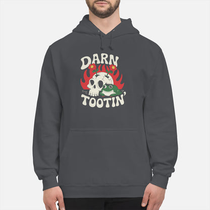 {"colors":["Charcoal","Charcoal","Charcoal","Charcoal","Charcoal","Charcoal","Charcoal","Charcoal"],"sizes":["5XL","4XL","3XL","2XL","XL","L","M","S"],"isMainImage":false}
