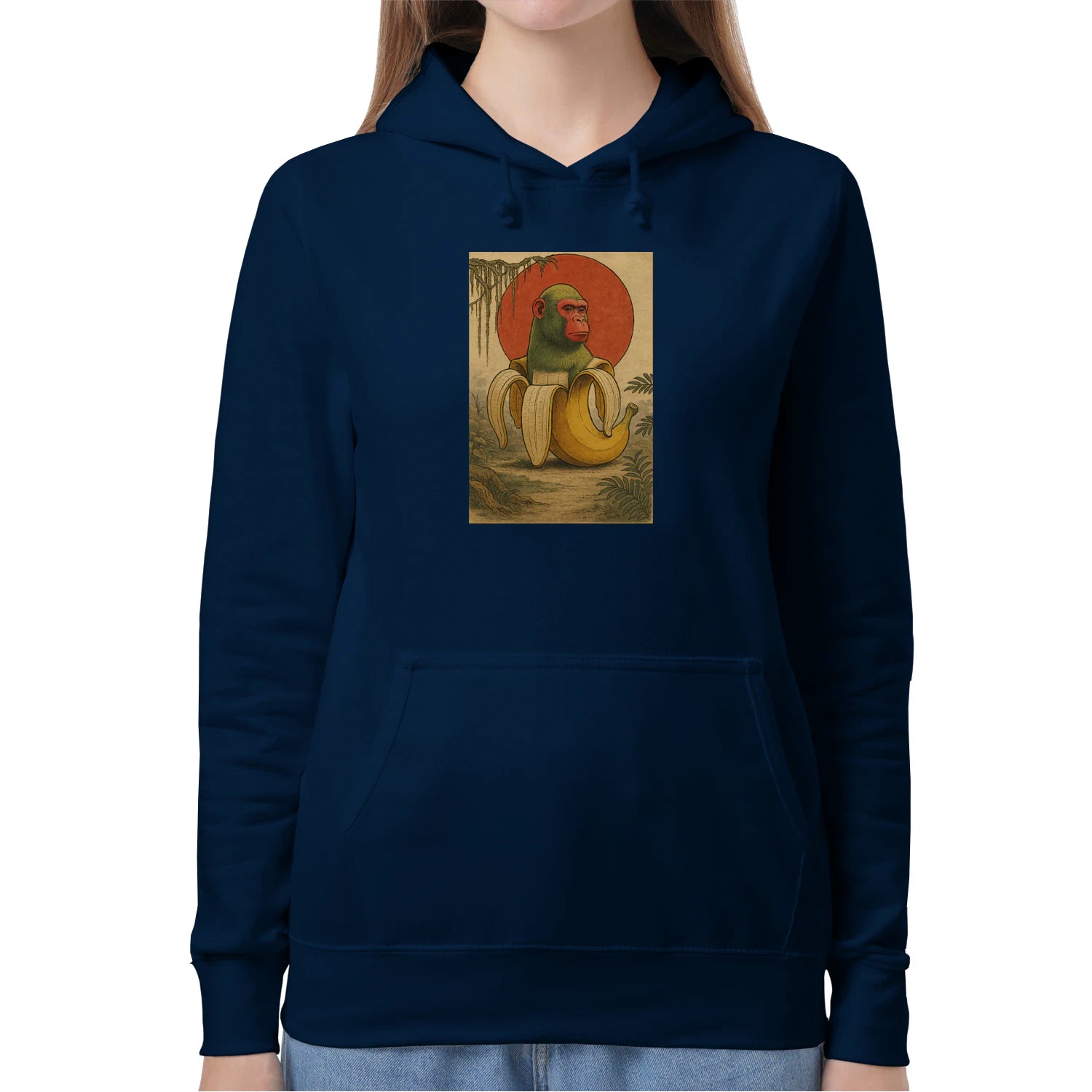 {"colors":["Navy","Navy","Navy","Navy","Navy","Navy","Navy","Navy"],"sizes":["5XL","4XL","3XL","2XL","XL","L","M","S"],"isMainImage":false}