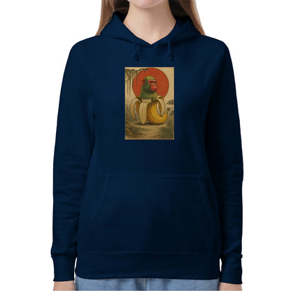 {"colors":["Navy","Navy","Navy","Navy","Navy","Navy","Navy","Navy"],"sizes":["5XL","4XL","3XL","2XL","XL","L","M","S"],"isMainImage":false}