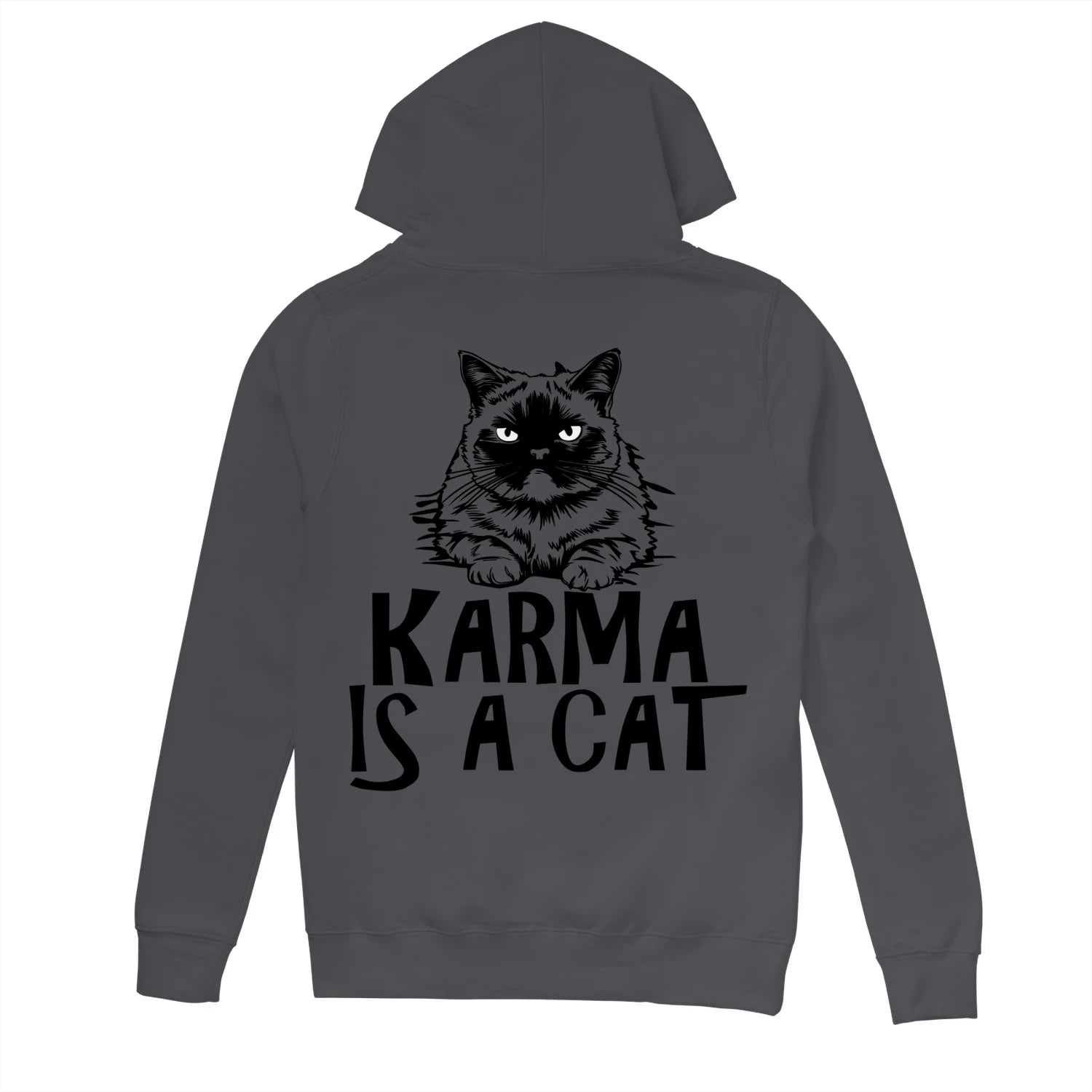 {"colors":["Charcoal","Charcoal","Charcoal","Charcoal","Charcoal","Charcoal","Charcoal","Charcoal"],"sizes":["5XL","4XL","3XL","2XL","XL","L","M","S"],"isMainImage":false}