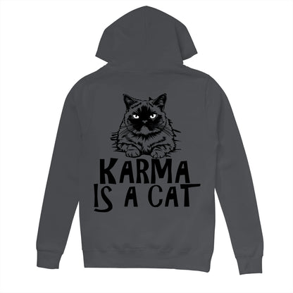 {"colors":["Charcoal","Charcoal","Charcoal","Charcoal","Charcoal","Charcoal","Charcoal","Charcoal"],"sizes":["5XL","4XL","3XL","2XL","XL","L","M","S"],"isMainImage":false}