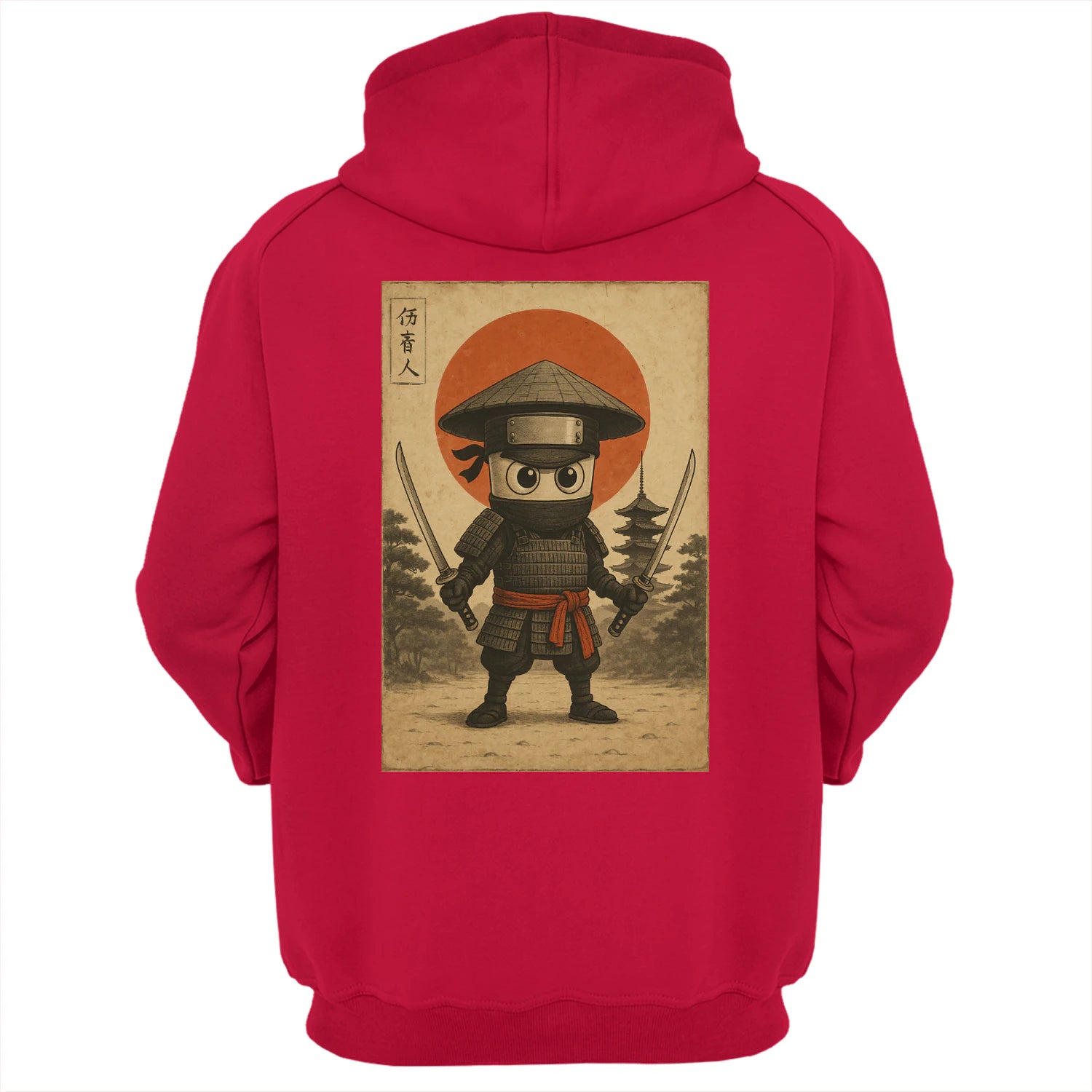 {"colors":["Red","Red","Red","Red","Red","Red","Red","Red"],"sizes":["5XL","4XL","3XL","2XL","XL","L","M","S"],"isMainImage":false}