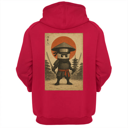 {"colors":["Red","Red","Red","Red","Red","Red","Red","Red"],"sizes":["5XL","4XL","3XL","2XL","XL","L","M","S"],"isMainImage":false}