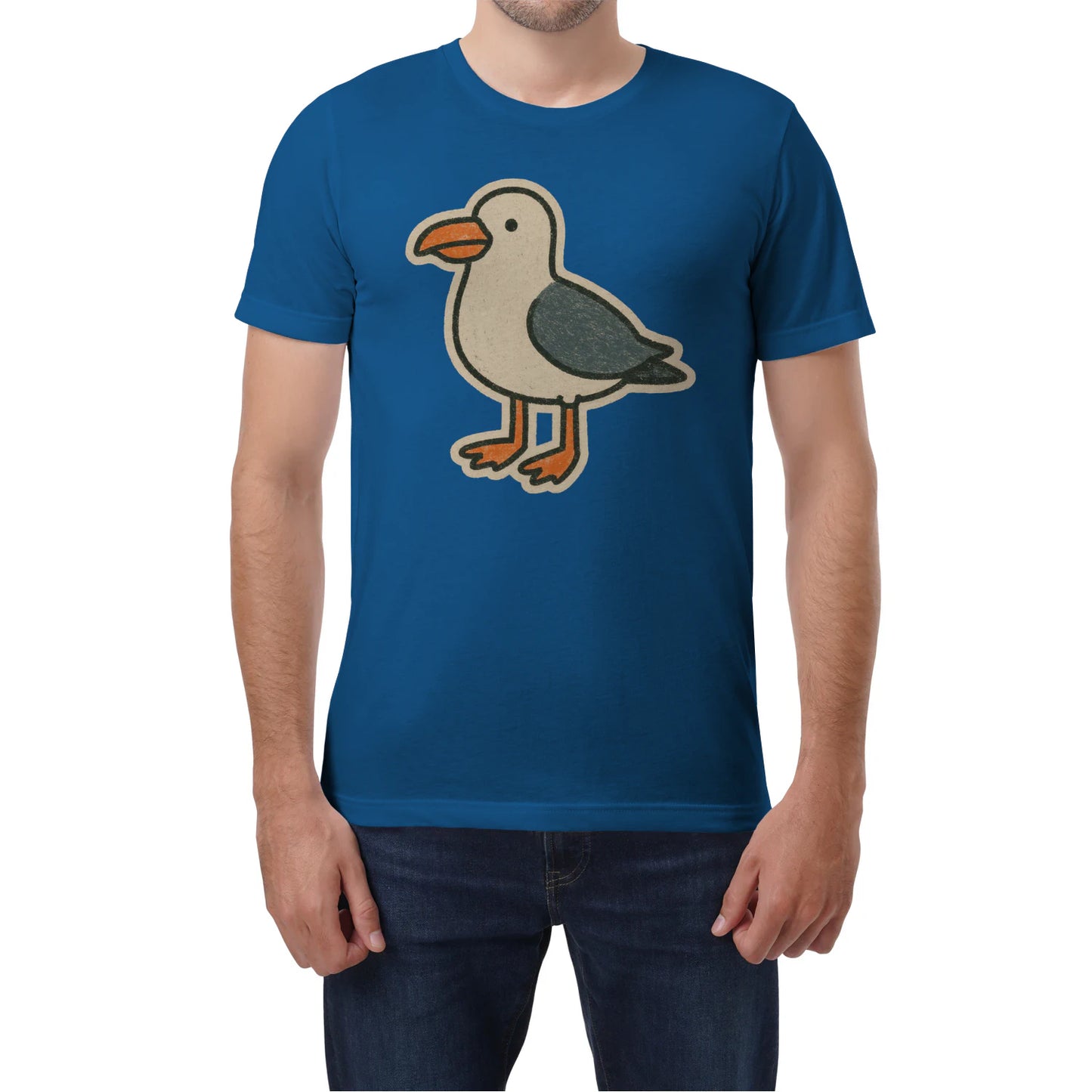 {"colors":["Royal","Royal","Royal","Royal","Royal","Royal"],"sizes":["3XL","2XL","XL","L","M","S"],"isMainImage":false}