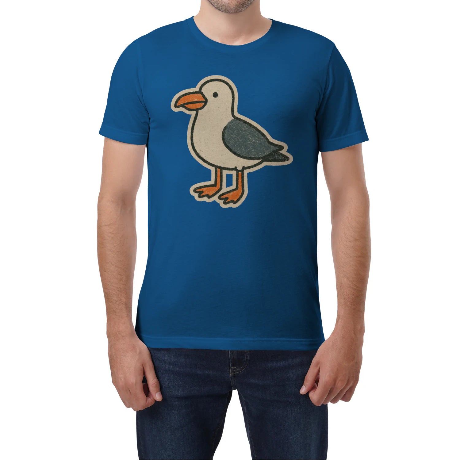 {"colors":["Royal","Royal","Royal","Royal","Royal","Royal"],"sizes":["3XL","2XL","XL","L","M","S"],"isMainImage":false}
