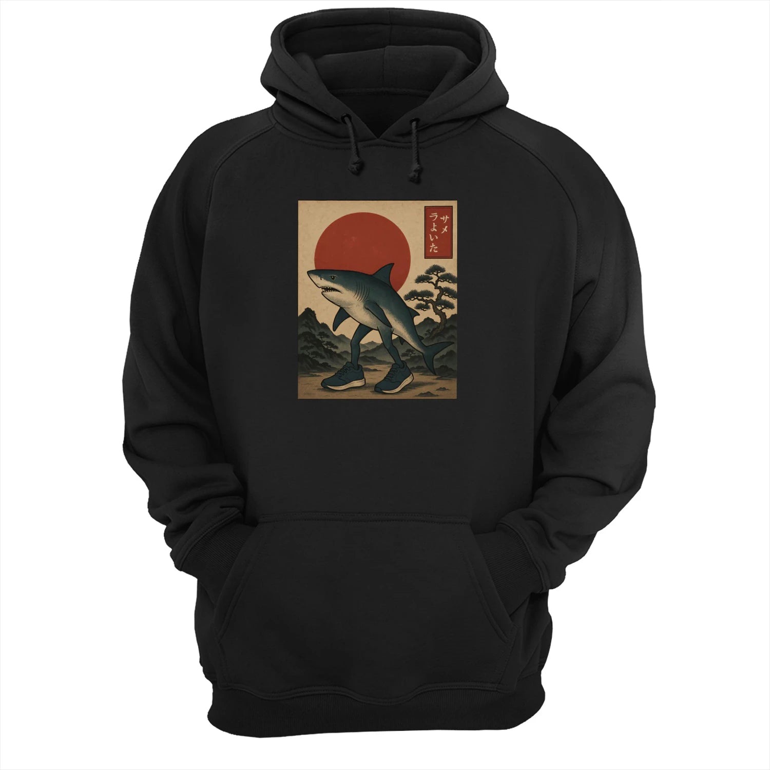 {"colors":["Black","Black","Black","Black","Black","Black","Black","Black"],"sizes":["S","5XL","4XL","3XL","2XL","XL","L","M"],"isMainImage":false}