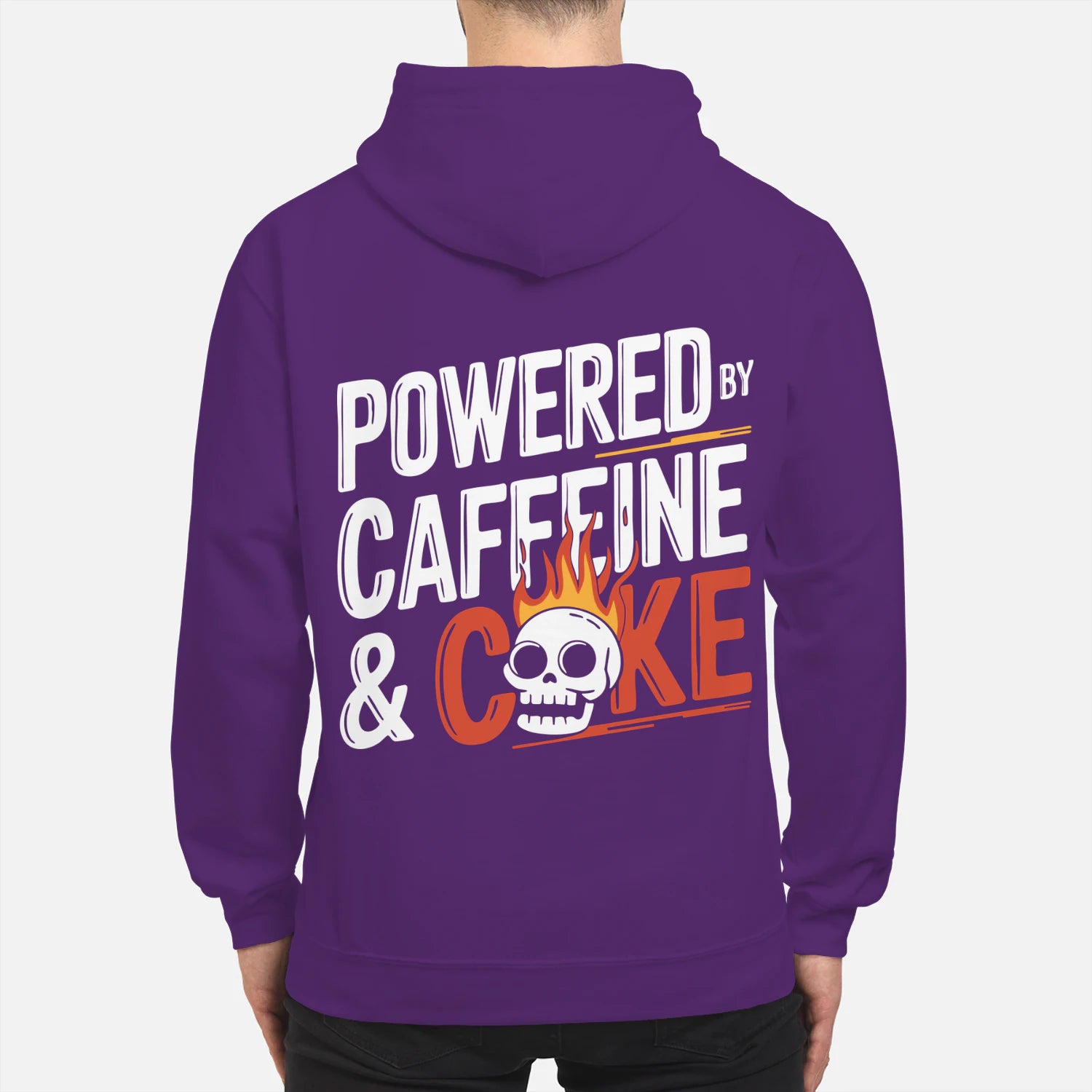 {"colors":["Purple","Purple","Purple","Purple","Purple","Purple","Purple","Purple"],"sizes":["5XL","4XL","3XL","2XL","XL","L","M","S"],"isMainImage":false}