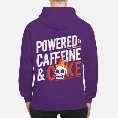 {"colors":["Purple","Purple","Purple","Purple","Purple","Purple","Purple","Purple"],"sizes":["5XL","4XL","3XL","2XL","XL","L","M","S"],"isMainImage":false}