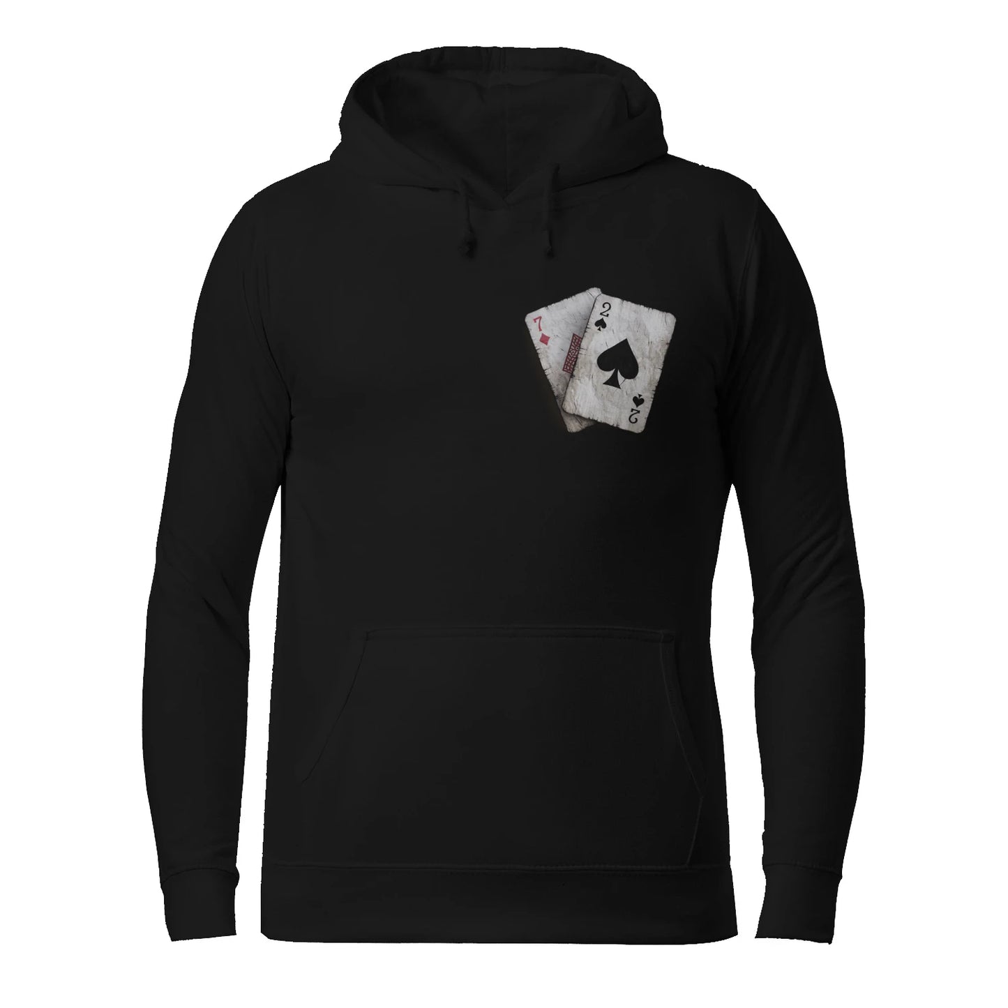 {"colors":["Black","Black","Black","Black","Black","Black","Black","Black"],"sizes":["S","5XL","4XL","3XL","2XL","XL","L","M"],"isMainImage":true}