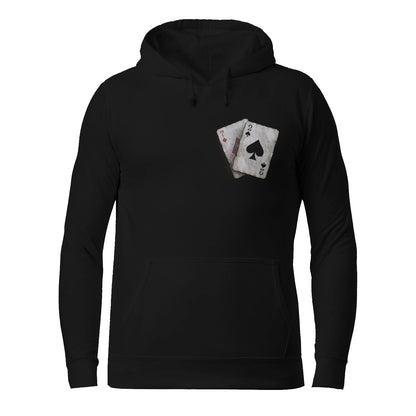 {"colors":["Black","Black","Black","Black","Black","Black","Black","Black"],"sizes":["S","5XL","4XL","3XL","2XL","XL","L","M"],"isMainImage":true}