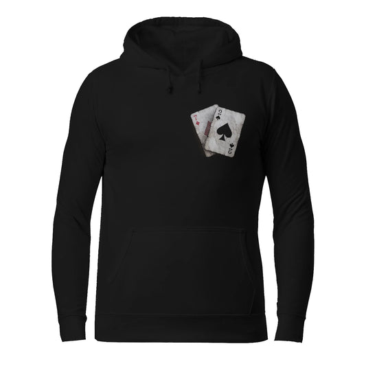 {"colors":["Black","Black","Black","Black","Black","Black","Black","Black"],"sizes":["S","5XL","4XL","3XL","2XL","XL","L","M"],"isMainImage":true}