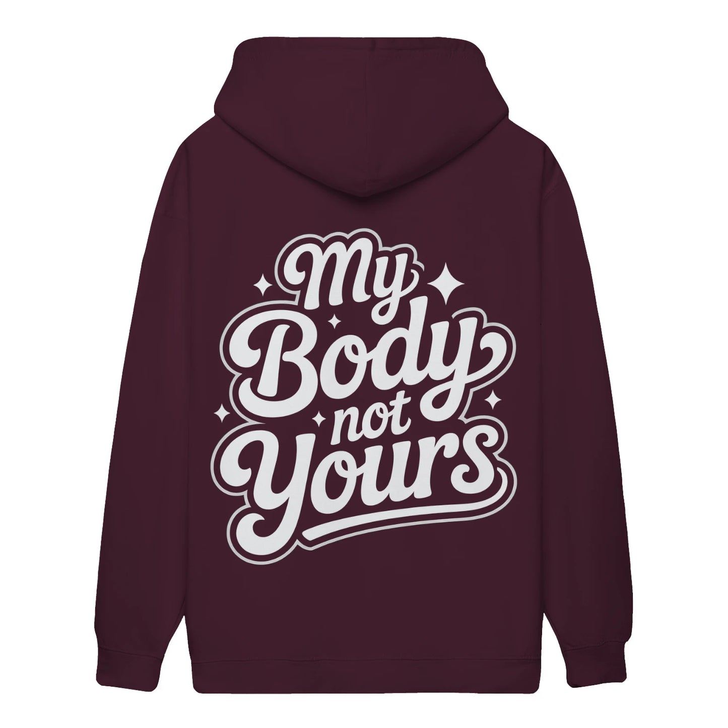 {"colors":["Maroon","Maroon","Maroon","Maroon","Maroon","Maroon","Maroon","Maroon"],"sizes":["5XL","4XL","3XL","2XL","XL","L","M","S"],"isMainImage":true}