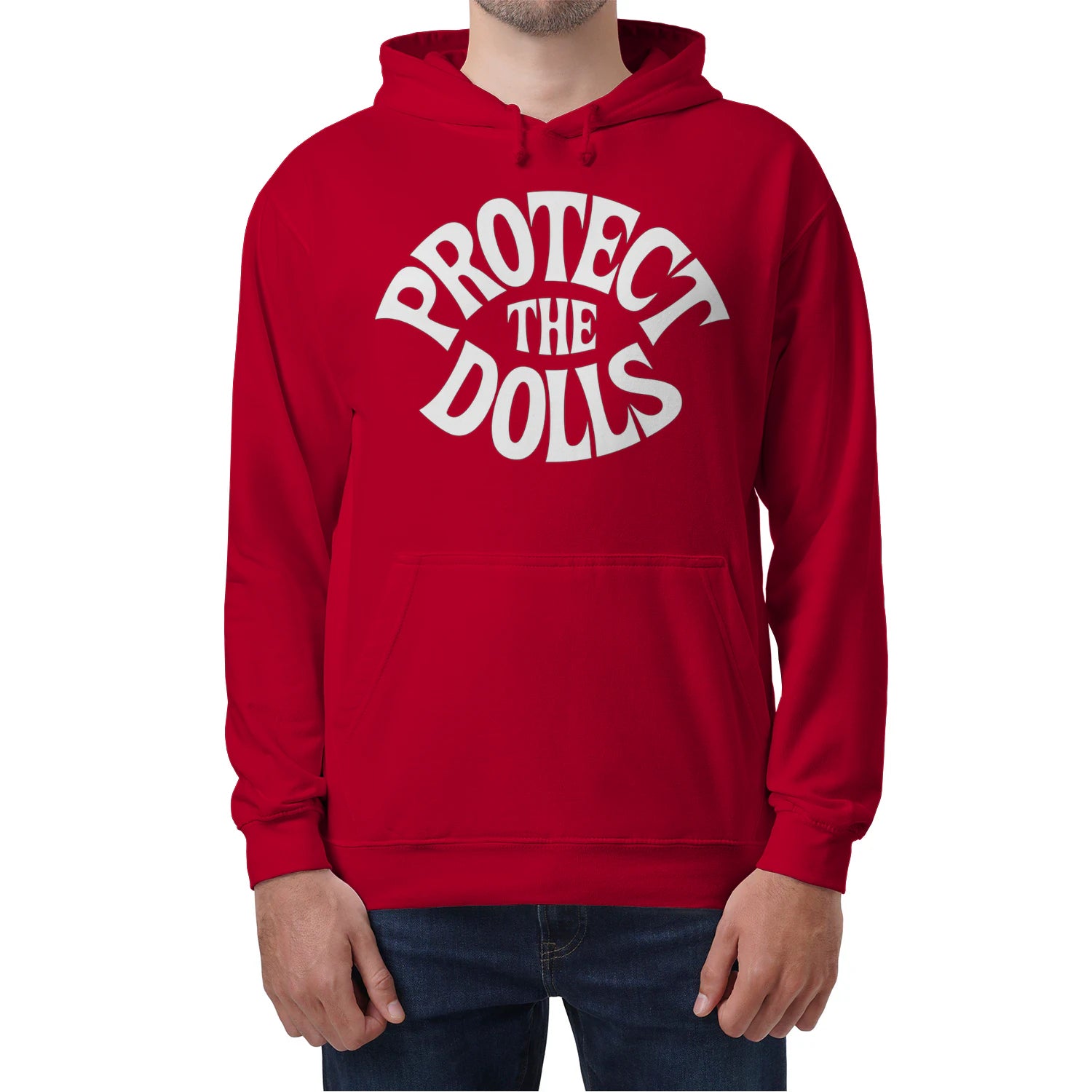 {"colors":["Red","Red","Red","Red","Red","Red","Red"],"sizes":["4XL","3XL","2XL","XL","L","M","S"],"isMainImage":false}