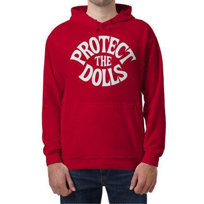 {"colors":["Red","Red","Red","Red","Red","Red","Red"],"sizes":["4XL","3XL","2XL","XL","L","M","S"],"isMainImage":false}