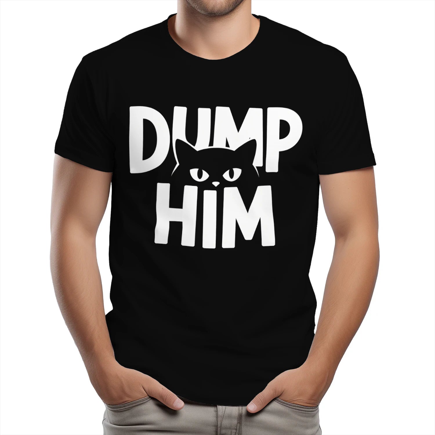 {"colors":["Black","Black","Black","Black","Black"],"sizes":["S","2XL","XL","L","M"],"isMainImage":false}